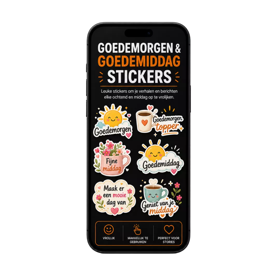 ASSETS/mockups/1 (2).webp
